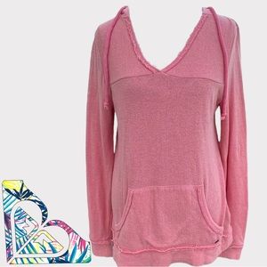 ROXY Lightweight Hoodie